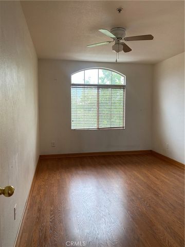 16777 Colonial, Fontana, CA 92336