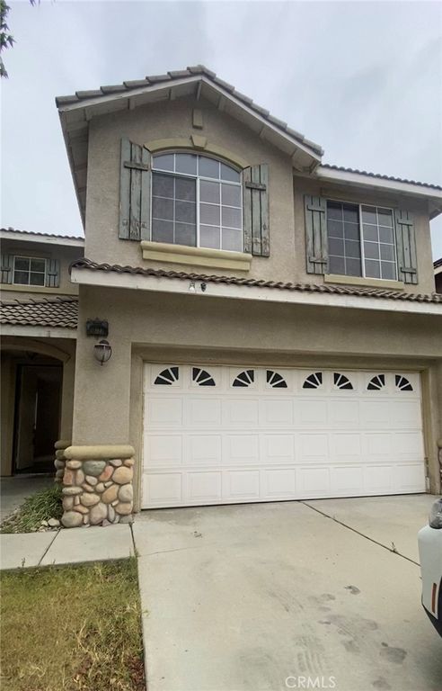 16777 Colonial, Fontana, CA 92336