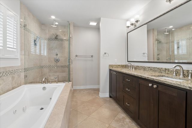 10918 Wonderland Trail, Dallas, TX 75229