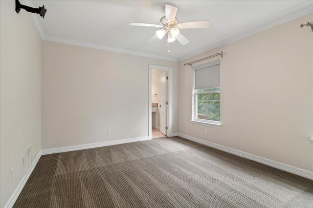 10918 Wonderland Trail, Dallas, TX 75229