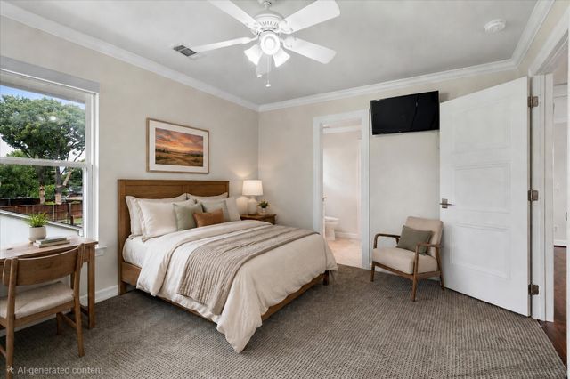 10918 Wonderland Trail, Dallas, TX 75229