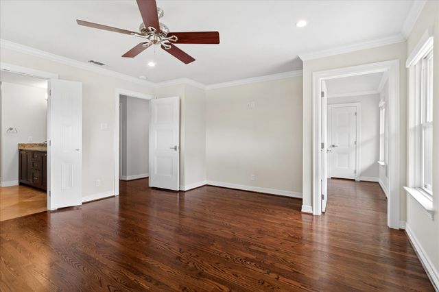 10918 Wonderland Trail, Dallas, TX 75229