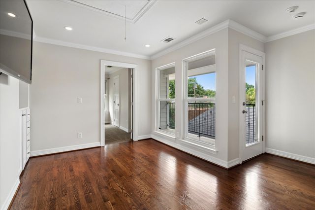 10918 Wonderland Trail, Dallas, TX 75229