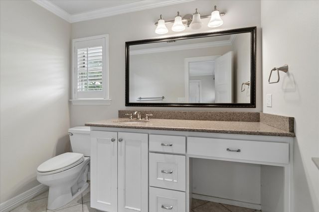 10918 Wonderland Trail, Dallas, TX 75229