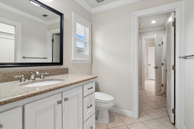 10918 Wonderland Trail, Dallas, TX 75229