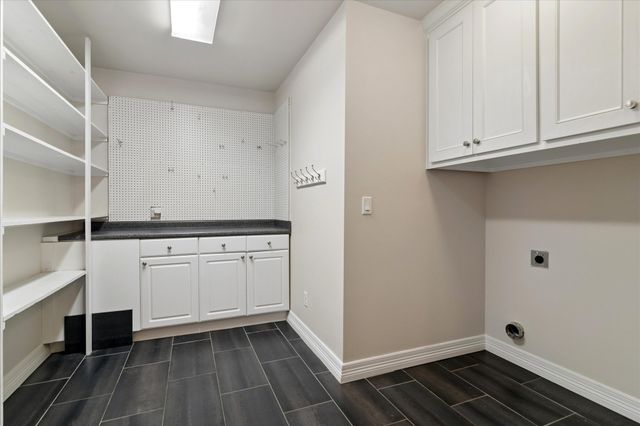 10918 Wonderland Trail, Dallas, TX 75229