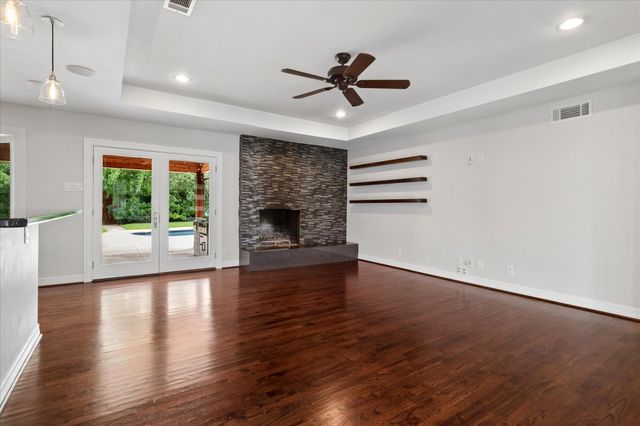 10918 Wonderland Trail, Dallas, TX 75229