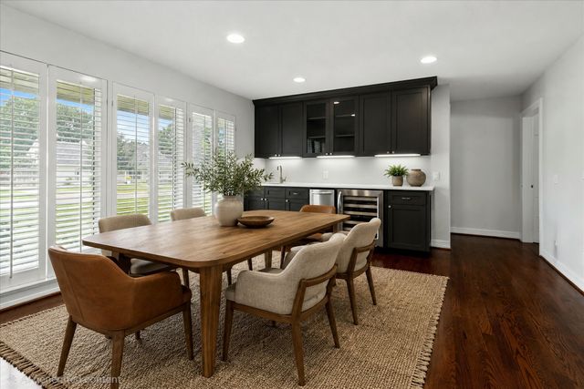 10918 Wonderland Trail, Dallas, TX 75229