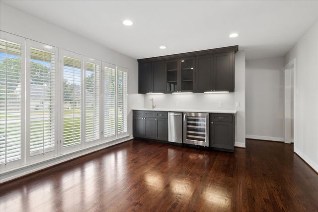 10918 Wonderland Trail, Dallas, TX 75229