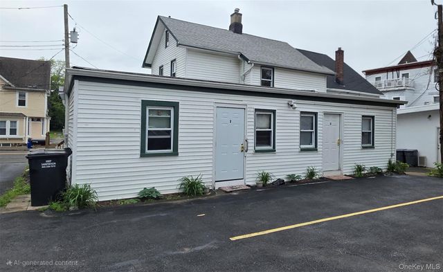 11 Franklin Avenue 1, Pearl River, NY 10965
