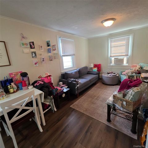 11 Franklin Avenue 1, Pearl River, NY 10965