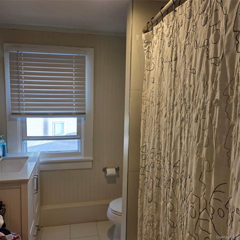 11 Franklin Avenue 1, Pearl River, NY 10965