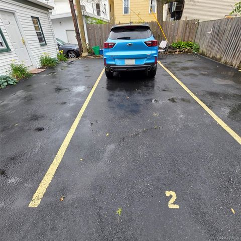 11 Franklin Avenue 1, Pearl River, NY 10965