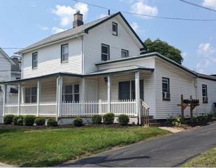 11 Franklin Avenue 1, Pearl River, NY 10965