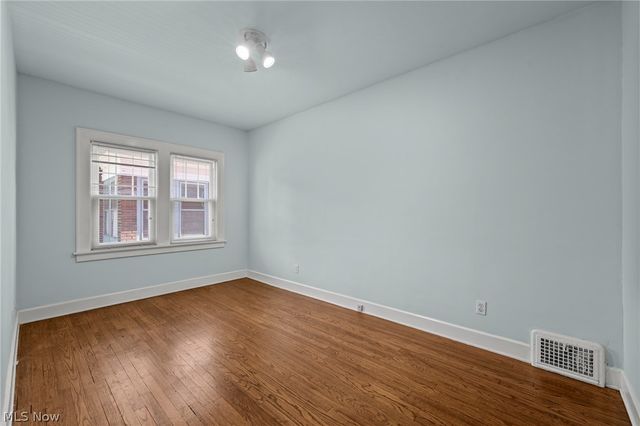 2612 Canterbury Road, Cleveland Heights, OH 44118