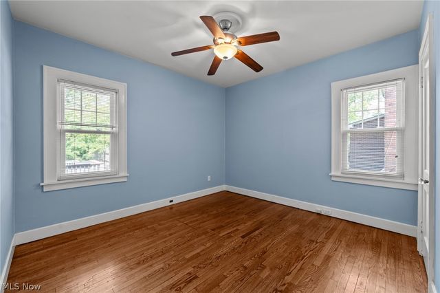 2612 Canterbury Road, Cleveland Heights, OH 44118