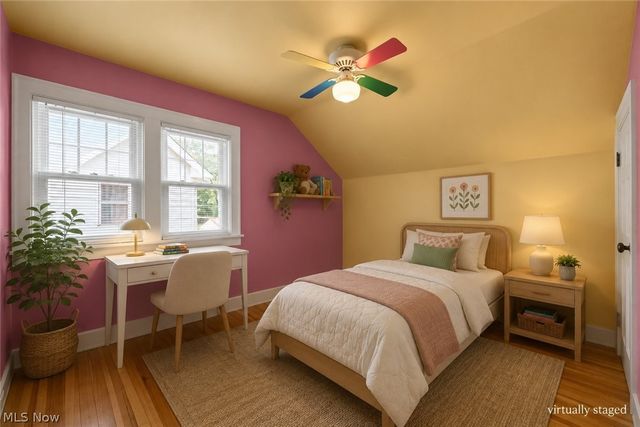 2612 Canterbury Road, Cleveland Heights, OH 44118