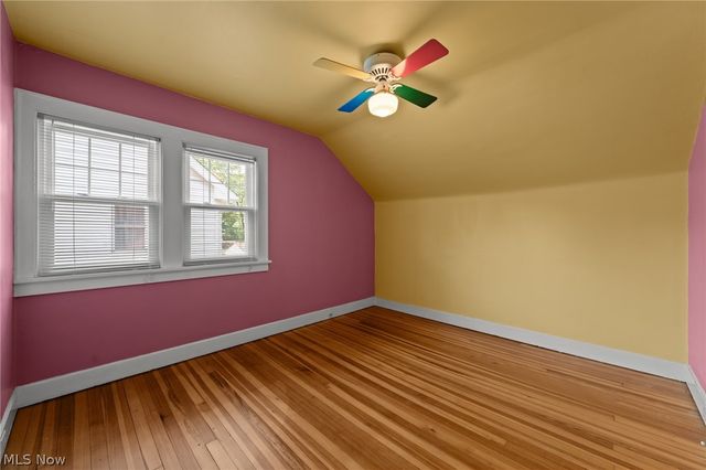2612 Canterbury Road, Cleveland Heights, OH 44118