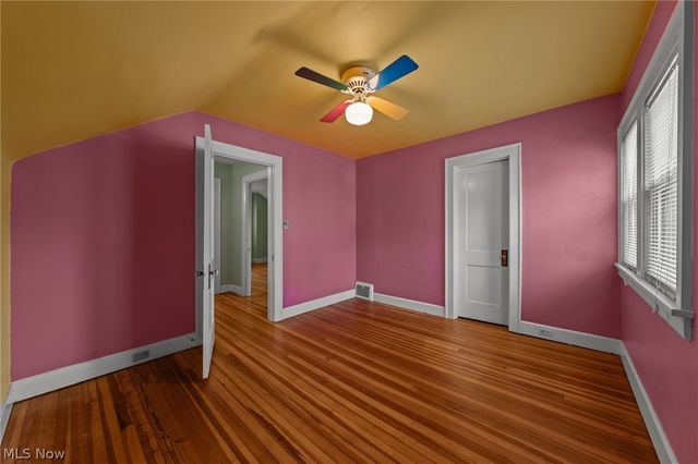 2612 Canterbury Road, Cleveland Heights, OH 44118