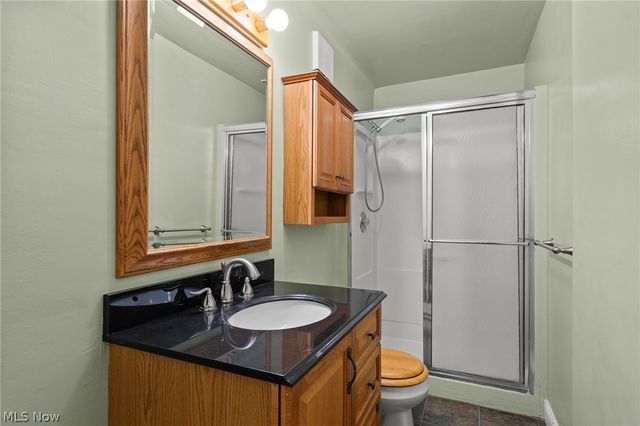 2612 Canterbury Road, Cleveland Heights, OH 44118