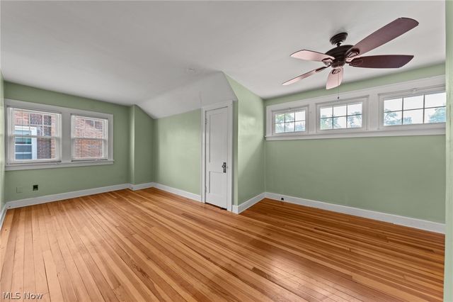 2612 Canterbury Road, Cleveland Heights, OH 44118