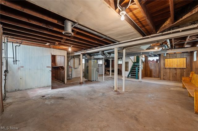 2612 Canterbury Road, Cleveland Heights, OH 44118