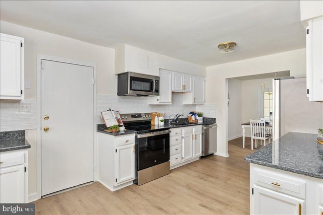 13021 CHALFONT AVE, Fort Washington, MD 20744