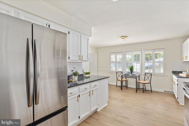 13021 CHALFONT AVE, Fort Washington, MD 20744