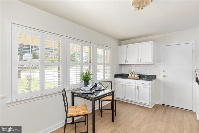 13021 CHALFONT AVE, Fort Washington, MD 20744