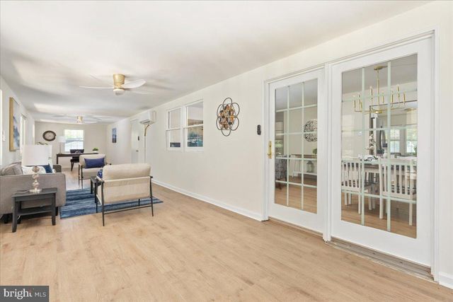 13021 CHALFONT AVE, Fort Washington, MD 20744