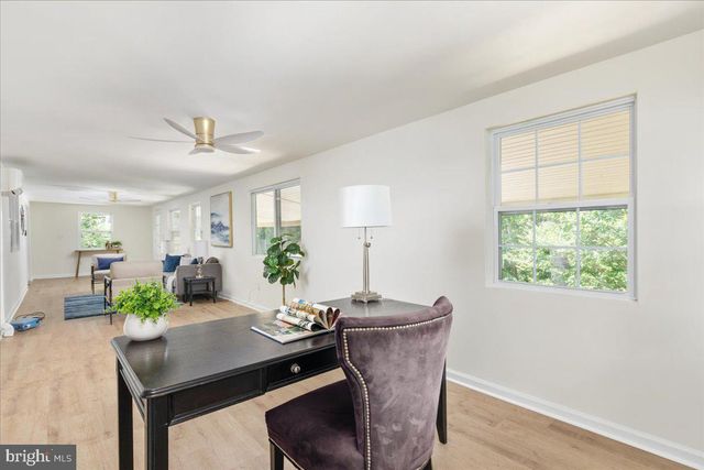 13021 CHALFONT AVE, Fort Washington, MD 20744