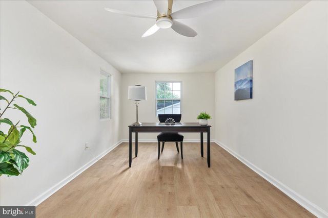 13021 CHALFONT AVE, Fort Washington, MD 20744