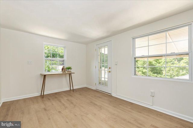 13021 CHALFONT AVE, Fort Washington, MD 20744