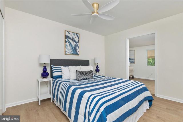 13021 CHALFONT AVE, Fort Washington, MD 20744