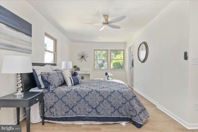 13021 CHALFONT AVE, Fort Washington, MD 20744