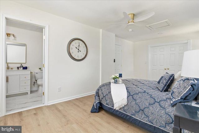 13021 CHALFONT AVE, Fort Washington, MD 20744