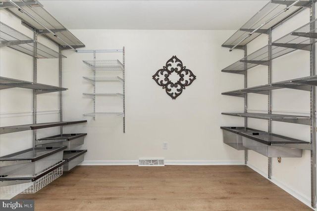 13021 CHALFONT AVE, Fort Washington, MD 20744