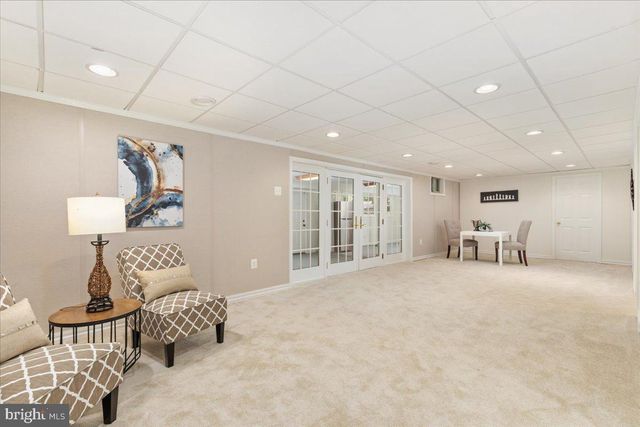 13021 CHALFONT AVE, Fort Washington, MD 20744