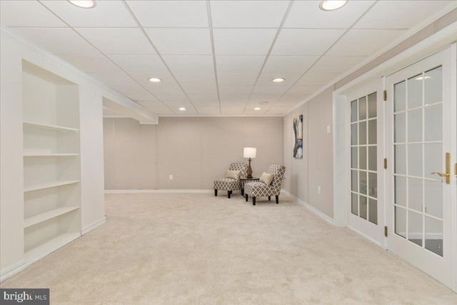 13021 CHALFONT AVE, Fort Washington, MD 20744