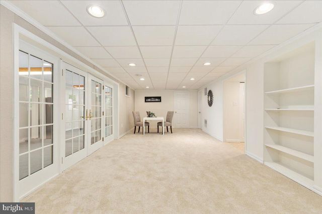 13021 CHALFONT AVE, Fort Washington, MD 20744