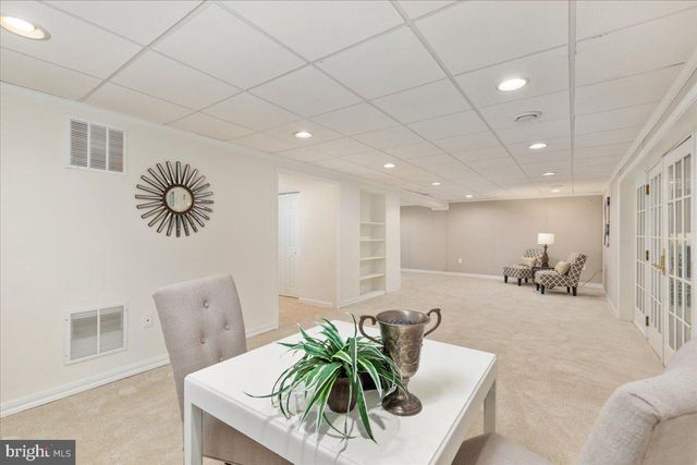 13021 CHALFONT AVE, Fort Washington, MD 20744