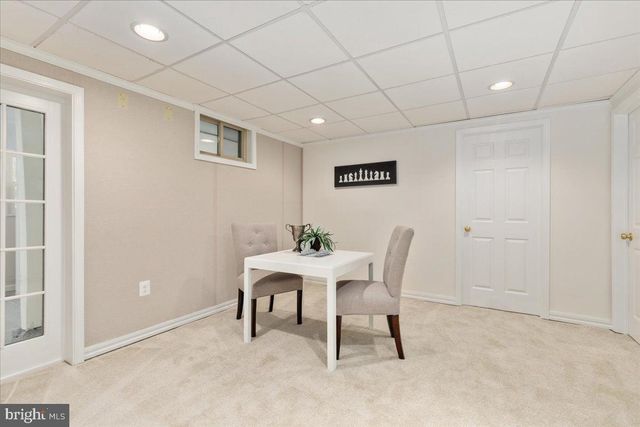 13021 CHALFONT AVE, Fort Washington, MD 20744