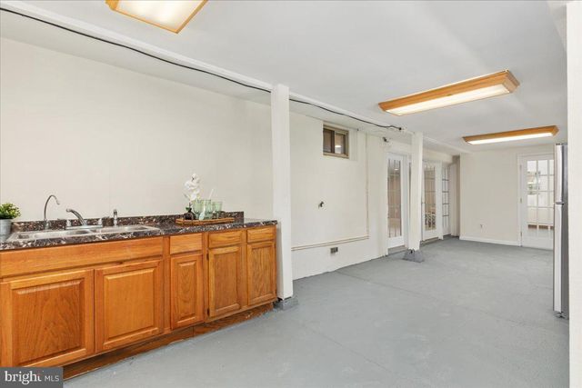 13021 CHALFONT AVE, Fort Washington, MD 20744