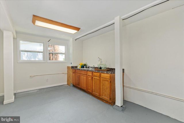 13021 CHALFONT AVE, Fort Washington, MD 20744