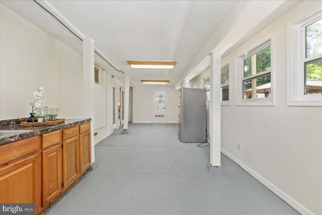 13021 CHALFONT AVE, Fort Washington, MD 20744