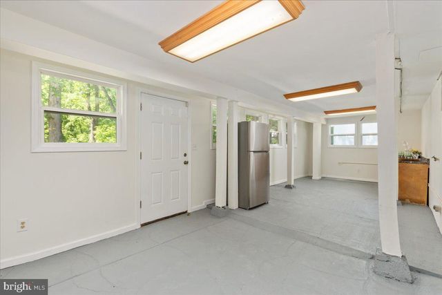 13021 CHALFONT AVE, Fort Washington, MD 20744