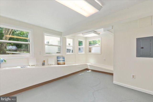 13021 CHALFONT AVE, Fort Washington, MD 20744