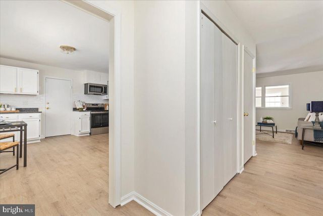 13021 CHALFONT AVE, Fort Washington, MD 20744