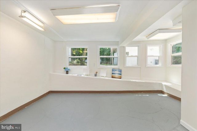 13021 CHALFONT AVE, Fort Washington, MD 20744