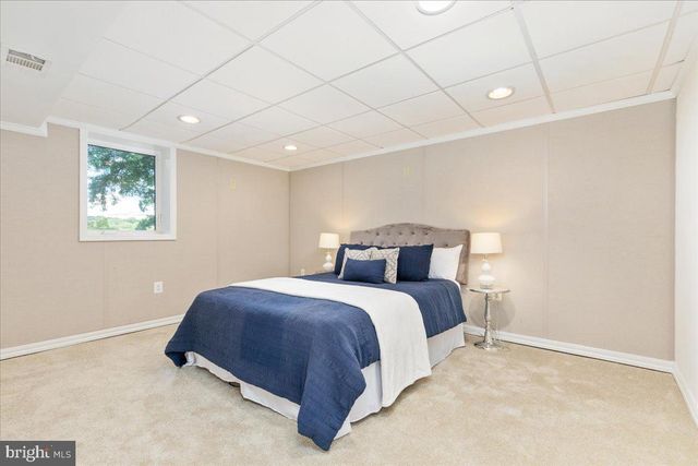 13021 CHALFONT AVE, Fort Washington, MD 20744